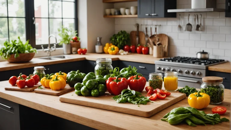 Découvrez_des_recettes_rapides_et_faciles_qui_changeront_votre_quotidien_!