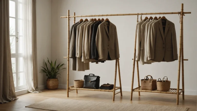 Réinventer_sa_garde_robe_avec_la_mode_éthique_:_un_chic_durable_inattendu