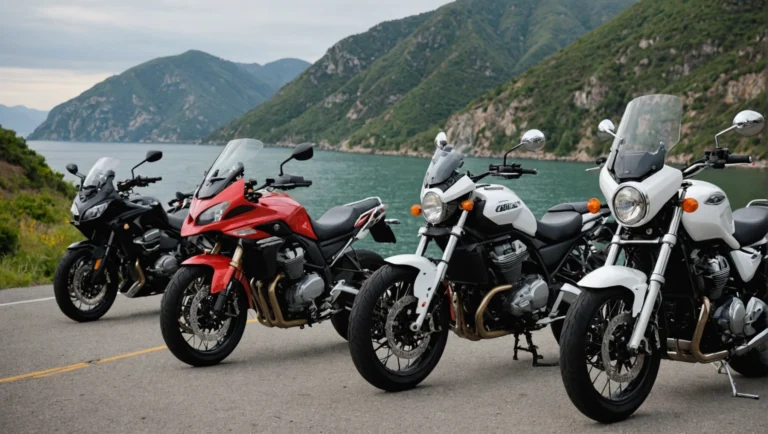 Vous_serez_surpris_:_les_clés_pour_choisir_la_moto_de_vos_rêves_!