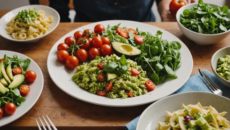 Petites_pépites_culinaires_:_5_recettes_faciles_à_déguster_en_moins_de_30_minutes