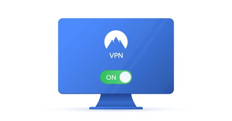 VPN_gratuit_vs_payant_:_quel_est_le_meilleur_choix_pour_vous_?