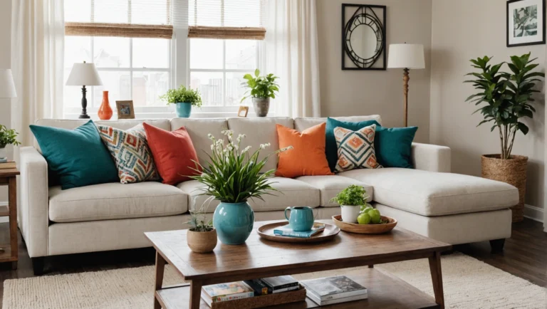 Astuces_déco_pour_une_maison_métamorphosée_sans_casser_la_tirelire_!