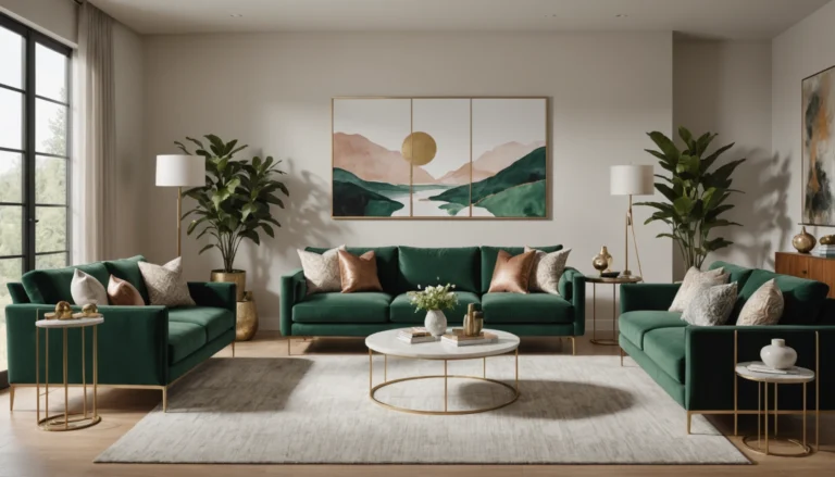 Décryptage_des_tendances_modernes_en_décoration_intérieure_pour_un_chez_soi_unique