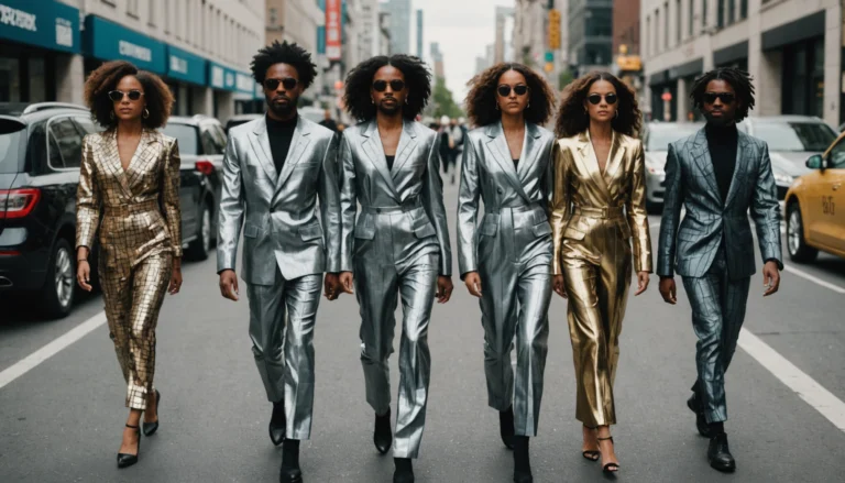 La_mode_en_2024_:_les_tendances_qui_vont_vous_surprendre_!