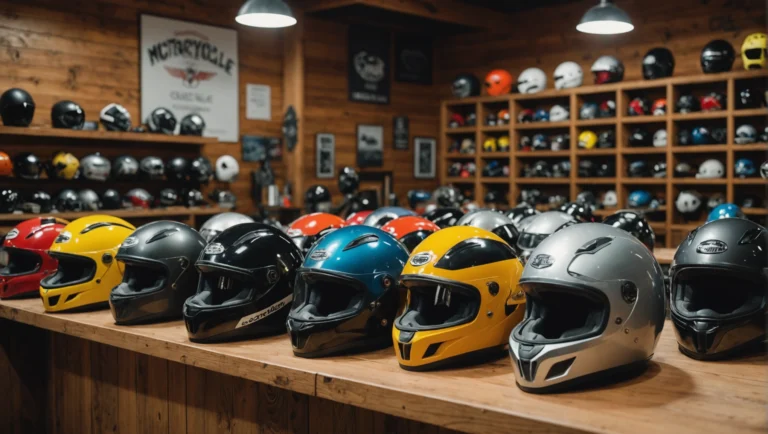Quel_casque_moto_choisir_pour_des_balades_en_toute_sécurité_et_confort_?