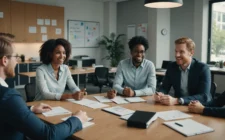 comment améliorer sa communication