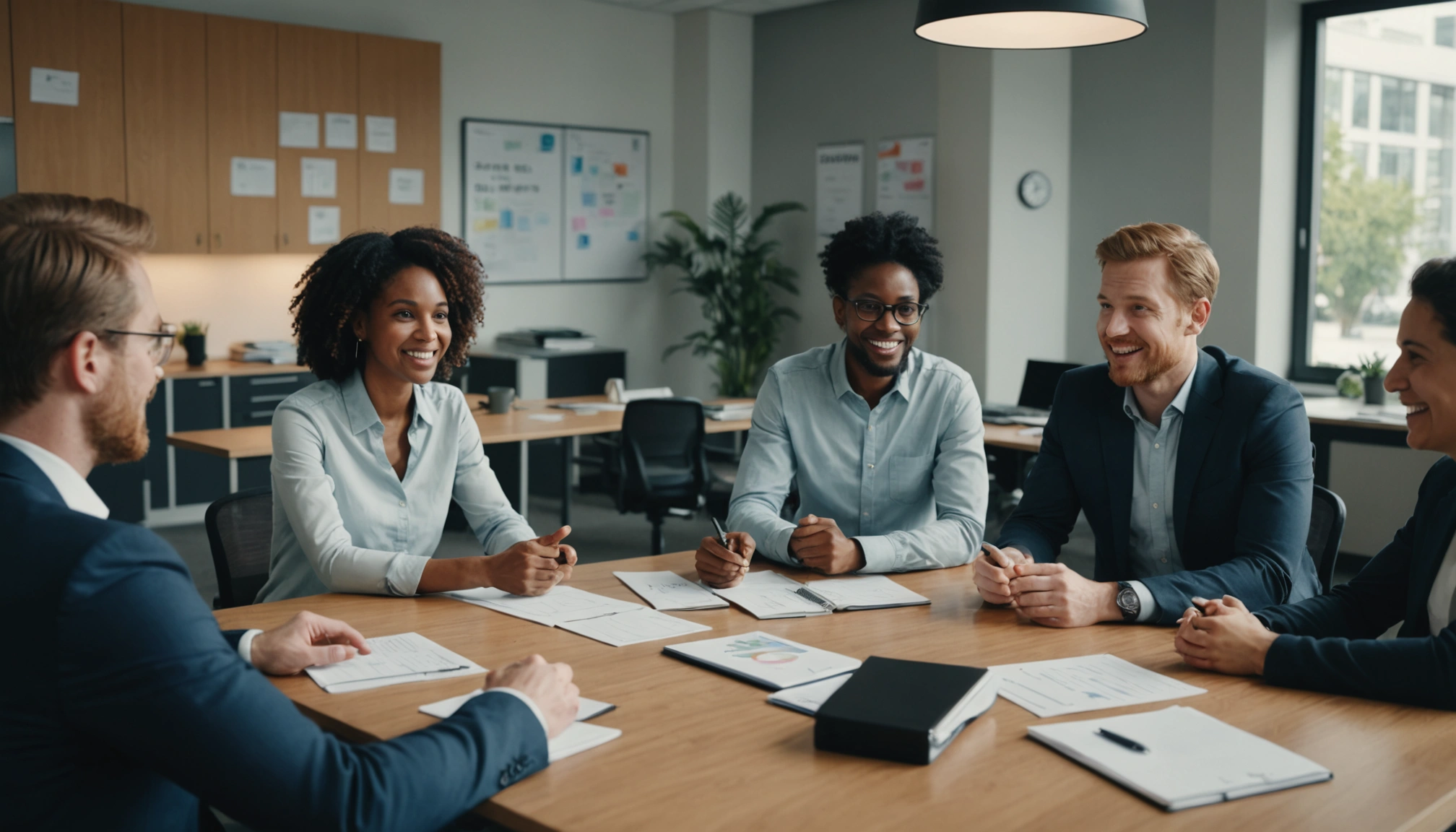 comment améliorer sa communication