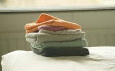 Pull homme Polo Ralph Lauren : nos conseils pour entretenir votre tenue