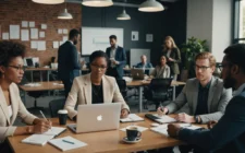 stratégies de communication efficaces