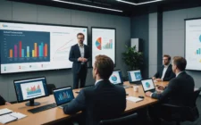 stratégies efficaces de communication