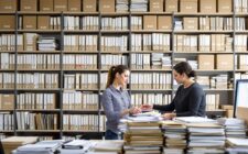 Comment concevoir un plan de classement efficace pour vos archives ?